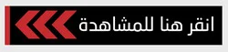2tvSAtR.webp