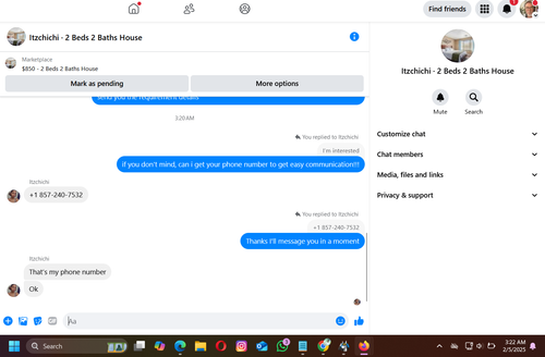 Screenshot 2025 02 05 032237.png