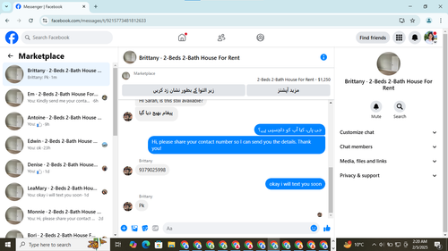 Screenshot 2025 02 05 022046.png