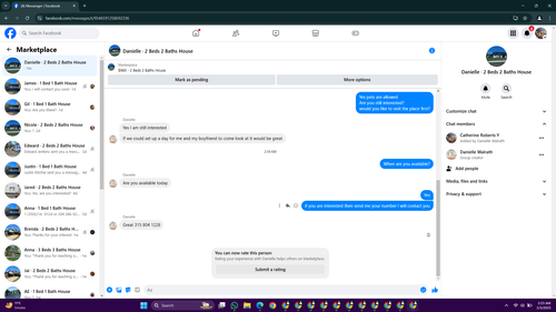 Screenshot 2025 02 05 022316.png