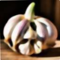 28679d4a8ceb.png