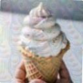 2fd604d3dcd8.png