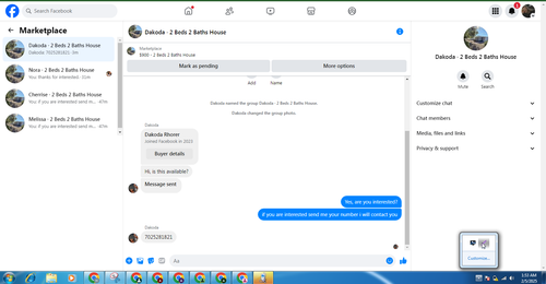 Screenshot 8.png