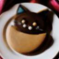 9e78754a0ea6.png