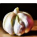 5d7174dca337.png