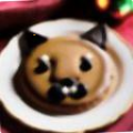 2e03130a5f0b.png
