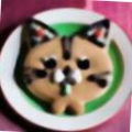 769e4423d74a.png