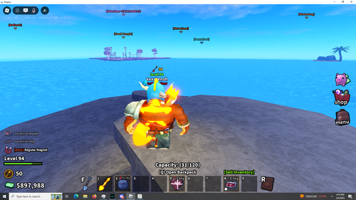 source.png