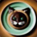 098abe879cb1.png