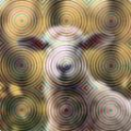 61e8766c8b46.png