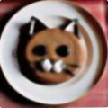 0df5f01a63cd.png