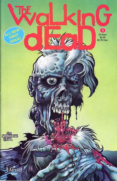 The Walking Dead 1 4 1989.jpg