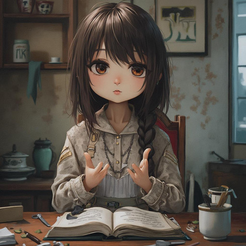 90751682322441536109873295532431.jpg