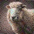 e6b3ff03f0fa.png