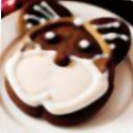 c69924251d2a.png