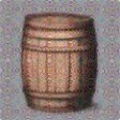 23c1984ed910.png