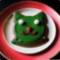 bc0b0ef1ca9f.png
