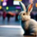 457eaaccd282.png