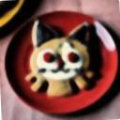 c52a0020c7ec.png