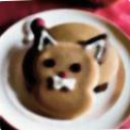 220fd0f3e639.png