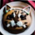 ebad96b8267f.png