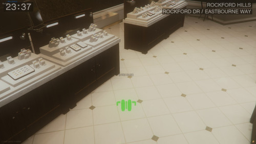 FiveM b2802 GTAProcess b1H5CQP6WD.jpg