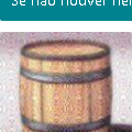 f29e150be006.png