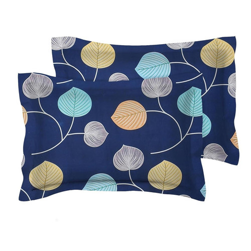 WhatsApp Image 2025 01 30 at 3.37.48 PM (1).jpg