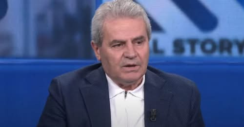 15689225572957047994?url=https%3A%2F%2Fabcnews.al%2Fwp content%2Fuploads%2F2025%2F02%2Fcobani2.jpg&f.jpg