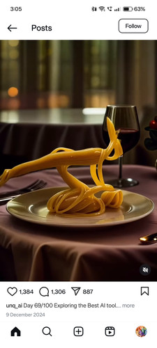 Screenshot 2025 02 05 03 05 19 86 1c337646f29875672b5a61192b9010f9.jpg