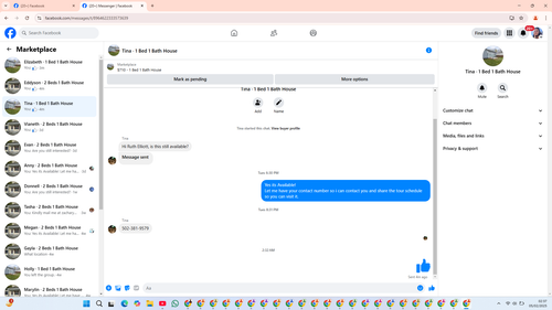 Screenshot 2025 02 05 023705.png