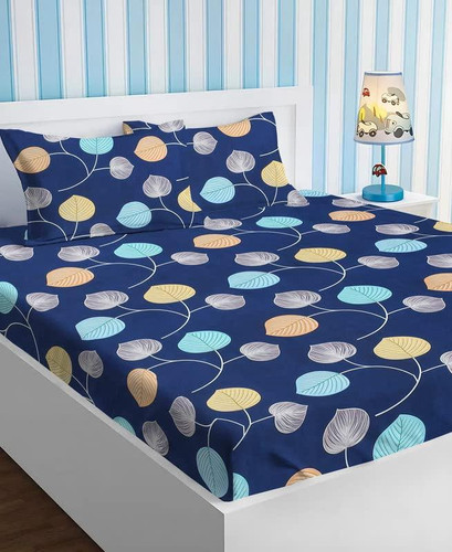 WhatsApp Image 2025 01 30 at 3.37.48 PM.jpg