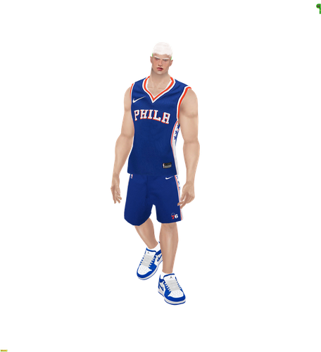 IMG 9617.png
