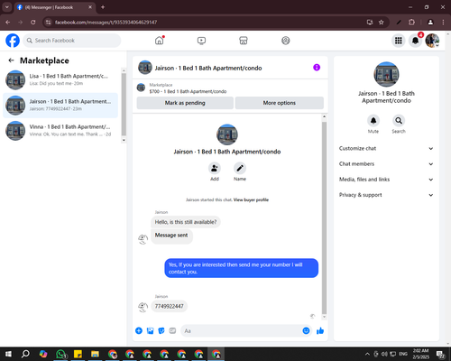 Screenshot 62.png