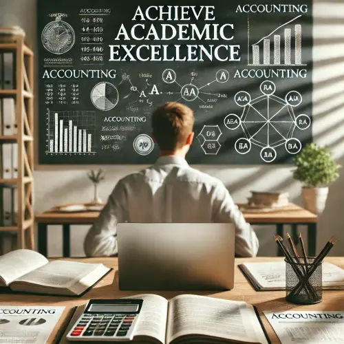 accounting.webp