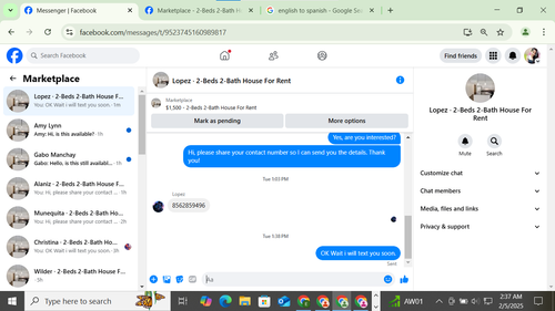 Screenshot 2025 02 05 023740.png