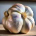 b39e00422446.png