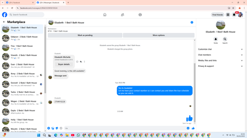 Screenshot 2025 02 05 023525.png