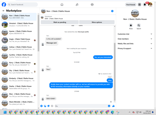 Screenshot 2025 02 05 010801.png