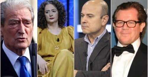 17111843736295421308?url=https%3A%2F%2Fshqiptarja.com%2Fuploads%2F780x440%2F1738691074 saliberishaar.jpg