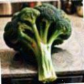 01a11b37f8c3.png