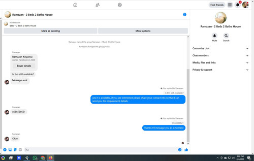 Screenshot 2025 02 04 150255.jpg
