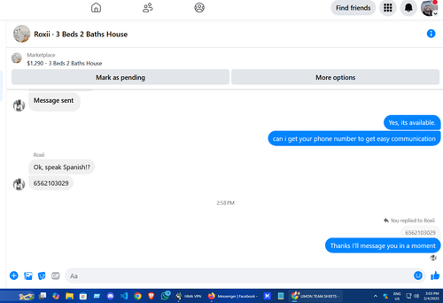 Screenshot 2025 02 04 150340.png