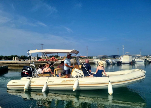 289589867 380290527533757 4191625449358804619 n.jpg