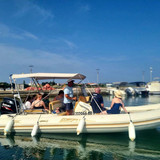 289589867 380290527533757 4191625449358804619 n