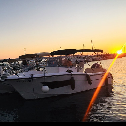 106700797 2588320361483594 8642717009183675457 n.jpg