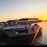 106700797 2588320361483594 8642717009183675457 n