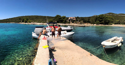 118592528 122329582656621 7416694412045633424 n.jpg