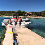 118592528 122329582656621 7416694412045633424 n