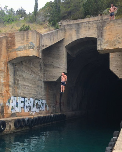 220351716 829515511074993 3745623577747940841 n.jpg